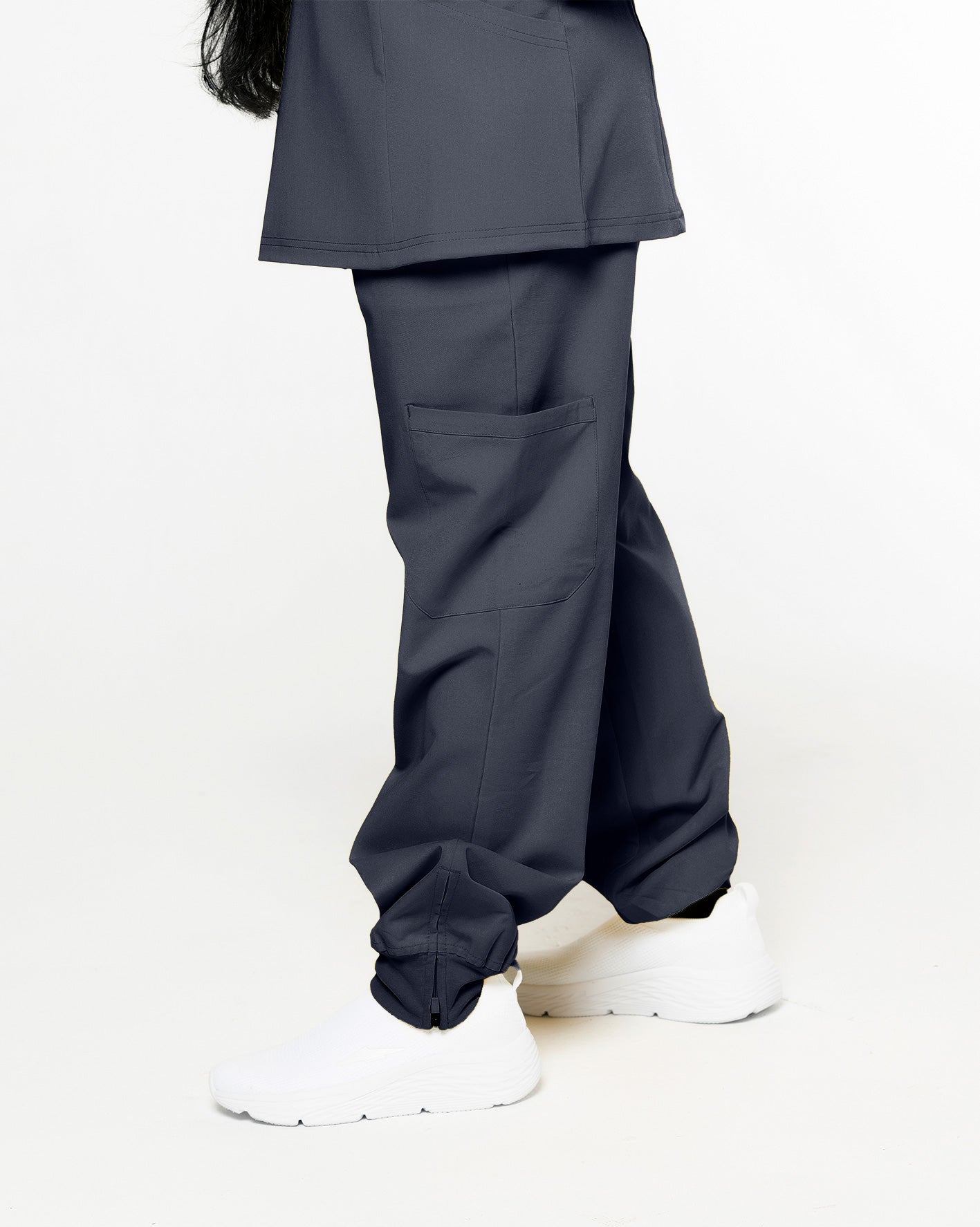 CSCRUBS CLASSIC COLLECTION JOGGER PANT | CLASSIC WP2 (SIZE:REGULAR)