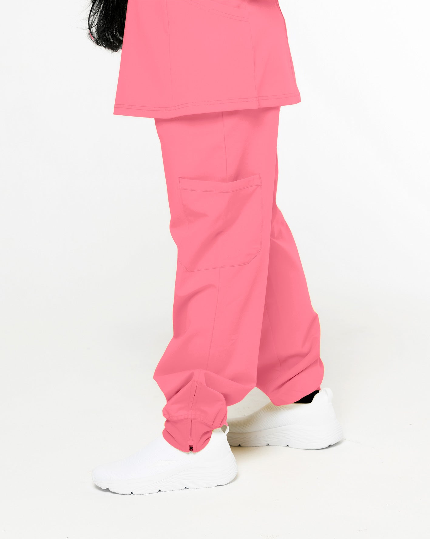 CSCRUBS CLASSIC COLLECTION JOGGER PANT | CLASSIC WP2 (SIZE:REGULAR)