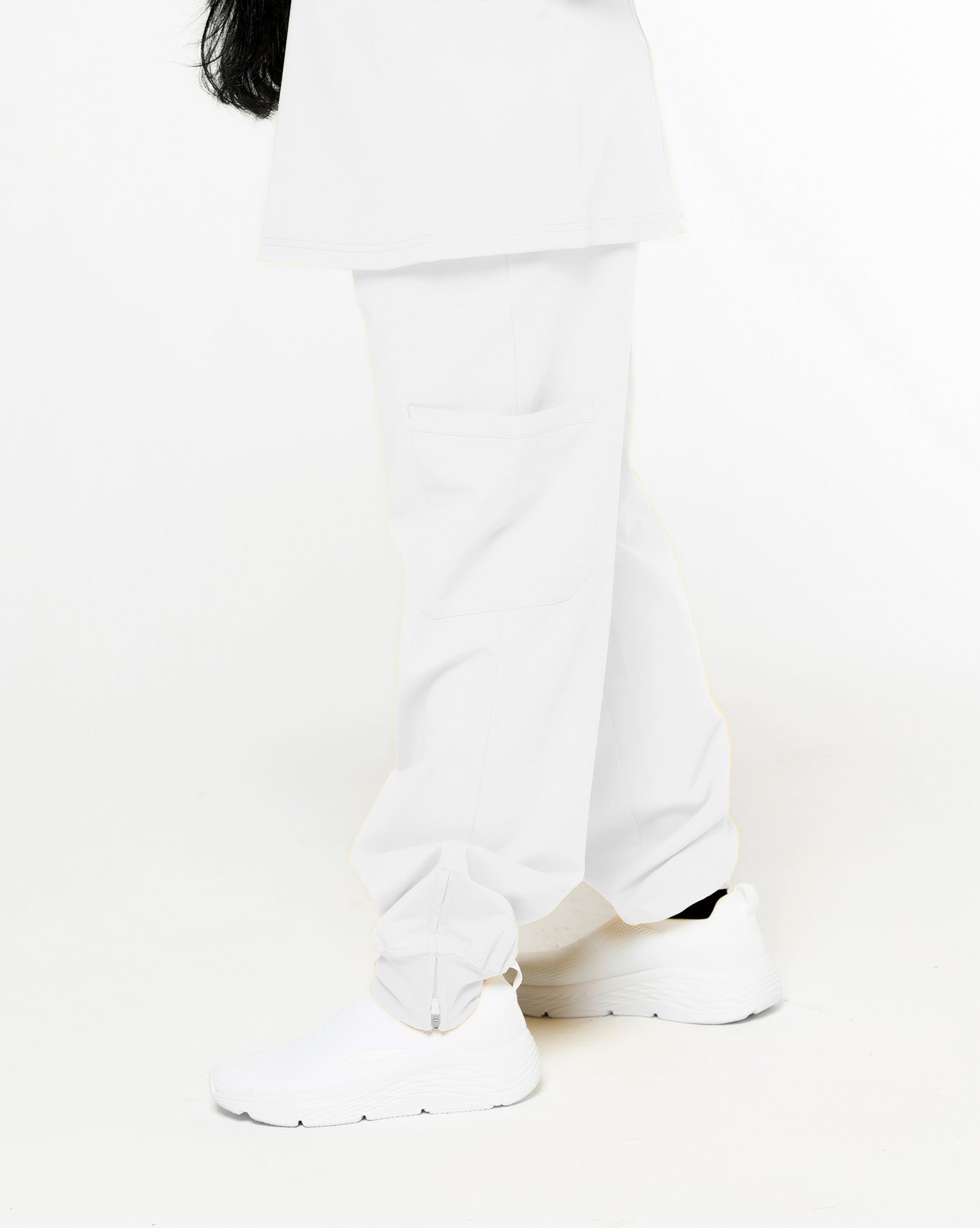 CSCRUBS CLASSIC COLLECTION JOGGER PANT | CLASSIC WP2 (SIZE:REGULAR)